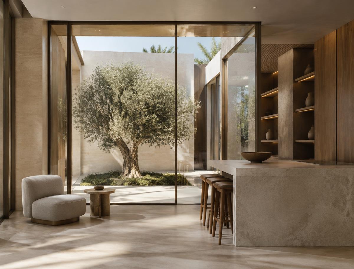 Fitwel vs. WELL vs. LEED: the certifications shaping the future of real estate